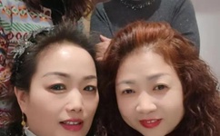 斗罗大陆2大乱斗交大配免费阅读